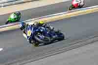 Slovakia-Ring;event-digital-images;motorbikes;no-limits;peter-wileman-photography;trackday;trackday-digital-images